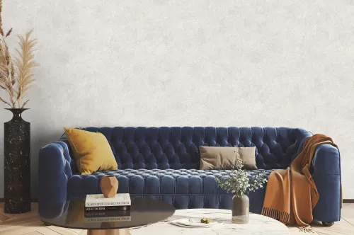 معیارهای درست خرید پارکت چیست؟